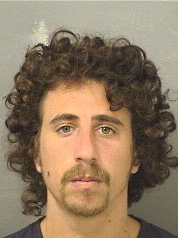  STEPHEN GERARD J COELHO Results from Palm Beach County Florida for  STEPHEN GERARD J COELHO