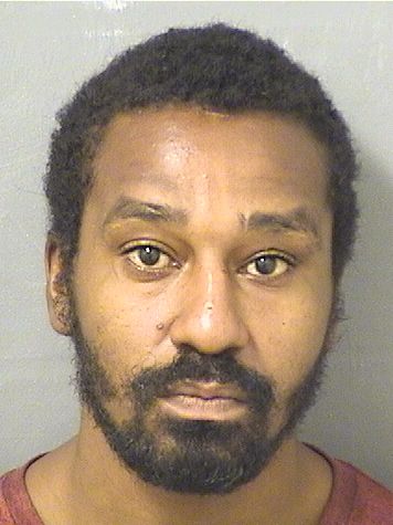 ASHTON JAMAL MILLINES Photos For  ASHTON JAMAL MILLINES  ASHTON JAMAL MILLINES Photo For  ASHTON JAMAL MILLINES