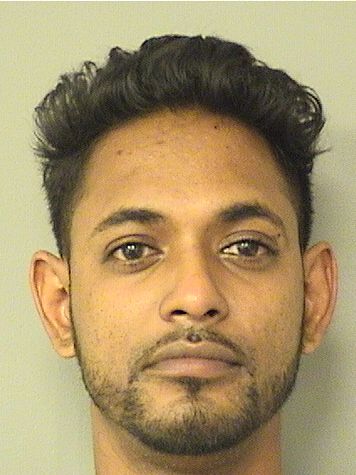  MICHAEL ANTHONY BISSON Photo For  MICHAEL ANTHONY BISSON