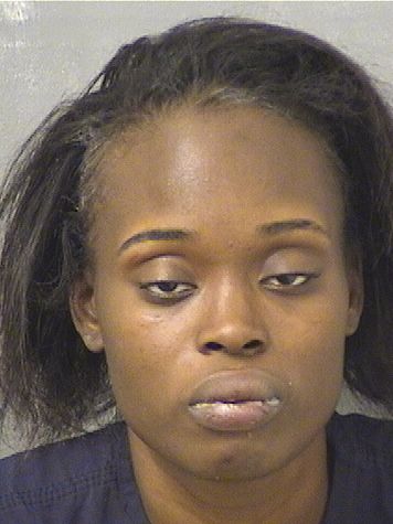  ADAMS ALLYCIA Photo For  ADAMS ALLYCIA