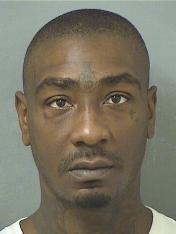  KELVIN BERNARD CLEMONS Results from Palm Beach County Florida for  KELVIN BERNARD CLEMONS