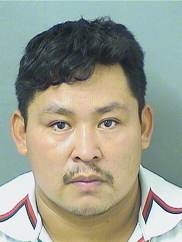 JULIO AGUILAR LOPEZ Results from Palm Beach County Florida for JULIO AGUILAR LOPEZ JULIO AGUILAR LOPEZ Results from Palm Beach County Florida for JULIO AGUILAR LOPEZ