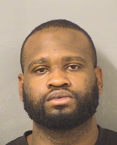  JULIO J MACKEY Resultados de la busqueda para Palm Beach County Florida para  JULIO J MACKEY