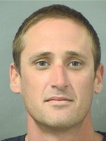  THOMAS HARRIS DAMIANO Results from Palm Beach County Florida for  THOMAS HARRIS DAMIANO