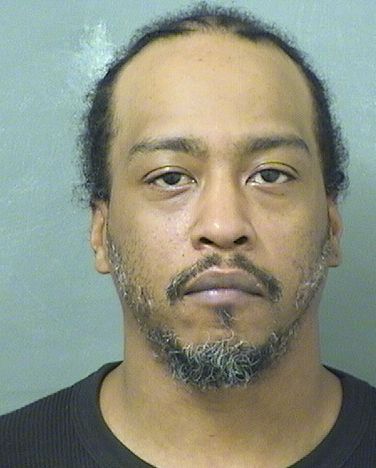  WATIS SHAMBRE GREEN Photo For  WATIS SHAMBRE GREEN