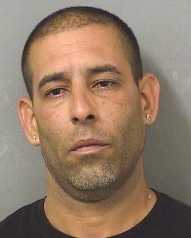 RAUDEL NAZALA MOREJON Photos For  RAUDEL NAZALA MOREJON  RAUDEL NAZALA MOREJON Photo For  RAUDEL NAZALA MOREJON