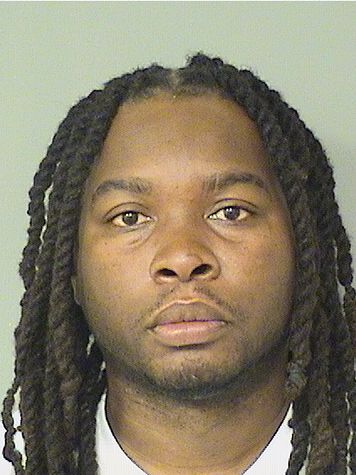 KERENSKI D HARRIS resultados de la busqueda para Palm Beach County Florida para KERENSKI D HARRIS KERENSKI D HARRIS Resultados de la busqueda para Palm Beach County Florida para KERENSKI D HARRIS