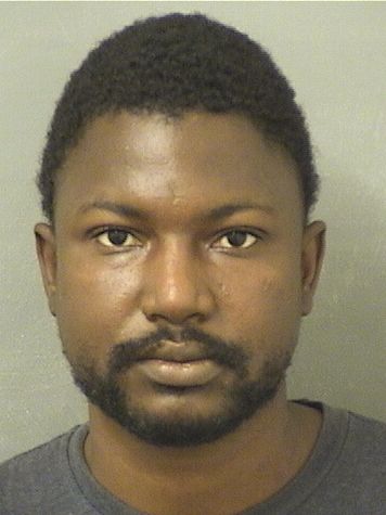  JOHNY NOEL Resultados de la busqueda para Palm Beach County Florida para  JOHNY NOEL