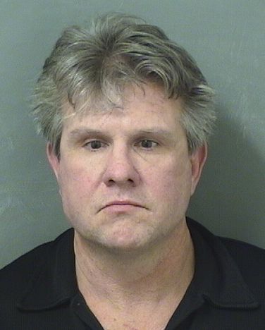  WILLIAM C REYNOLDS Resultados de la busqueda para Palm Beach County Florida para  WILLIAM C REYNOLDS