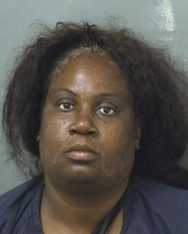  MARYSE MONTAS Photo For  MARYSE MONTAS