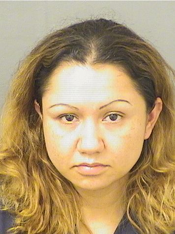  LAURA MARIBEL REGALADOEQUITE Results from Palm Beach County Florida for  LAURA MARIBEL REGALADOEQUITE