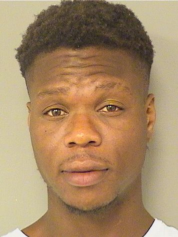  ETAVIUS J JONES Results from Palm Beach County Florida for  ETAVIUS J JONES