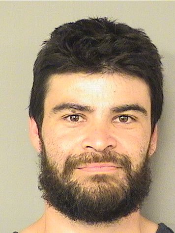  SAUL EVENOR GUERRERO Photo For  SAUL EVENOR GUERRERO