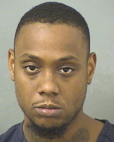  MICHAEL JEANPOIX Photo For  MICHAEL JEANPOIX