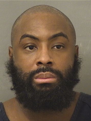  WHISLEY GEFFRARD Resultados de la busqueda para Palm Beach County Florida para  WHISLEY GEFFRARD