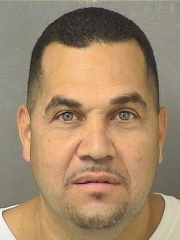  RAMON ANTONIO FELICIANO Resultados de la busqueda para Palm Beach County Florida para  RAMON ANTONIO FELICIANO