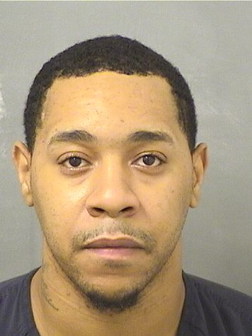  RYAN JERMAINE POPE Photo For  RYAN JERMAINE POPE