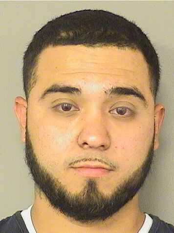  VICTOR MURO Results from Palm Beach County Florida for  VICTOR MURO