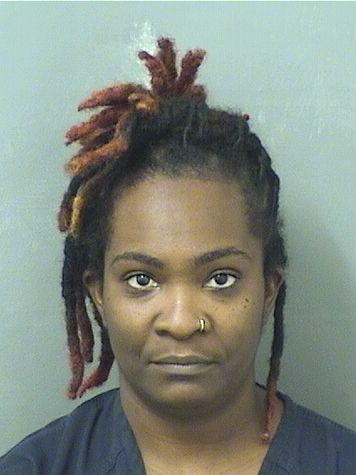  NANKIE NORTON Results from Palm Beach County Florida for  NANKIE NORTON