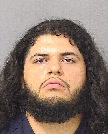 MIGUEL ANGEL VERDUZCO Photos For  MIGUEL ANGEL VERDUZCO  MIGUEL ANGEL VERDUZCO Photo For  MIGUEL ANGEL VERDUZCO