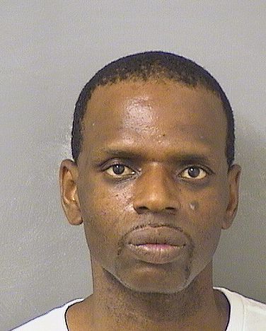  CLAUDY TOUSSAINT Resultados de la busqueda para Palm Beach County Florida para  CLAUDY TOUSSAINT