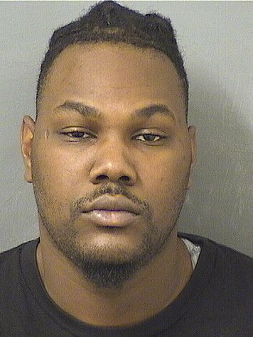 RORBSON JOSEPH Photos For  RORBSON JOSEPH  RORBSON JOSEPH Photo For  RORBSON JOSEPH