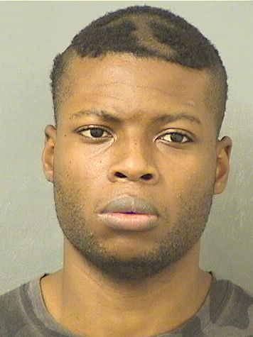  RICHARD A DEJEAN Results from Palm Beach County Florida for  RICHARD A DEJEAN