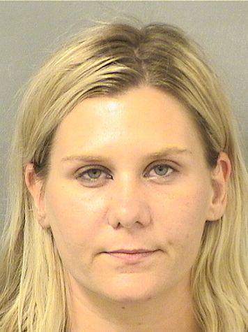  BROOKE ELIZABETH ROEMER Photo For  BROOKE ELIZABETH ROEMER