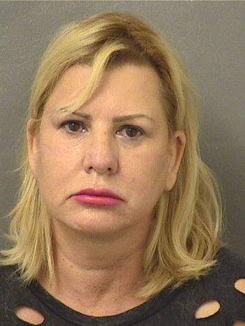  REGINA MARTHA DENECKE Photo For  REGINA MARTHA DENECKE