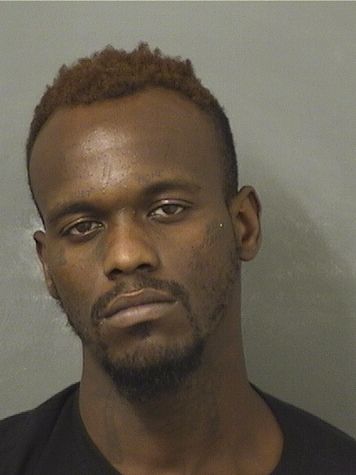  LARRY DARNELL TOBY Resultados de la busqueda para Palm Beach County Florida para  LARRY DARNELL TOBY