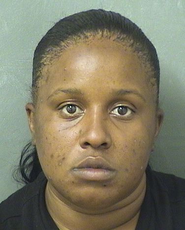  KASHAE TRINEICE LEWIS Results from Palm Beach County Florida for  KASHAE TRINEICE LEWIS