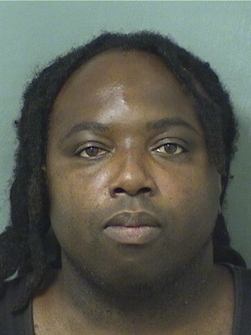 MARCK ANTONIO GAINES Photos For  MARCK ANTONIO GAINES  MARCK ANTONIO GAINES Photo For  MARCK ANTONIO GAINES