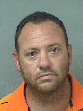  JOSEPH KUSUK Photo For  JOSEPH KUSUK