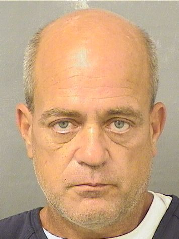  WILLIAM JAMIE LIOTARD Resultados de la busqueda para Palm Beach County Florida para  WILLIAM JAMIE LIOTARD