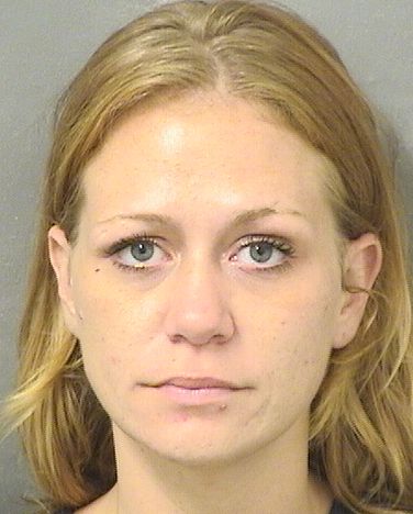  SARAH ELIZABETH MATTEO Photo For  SARAH ELIZABETH MATTEO