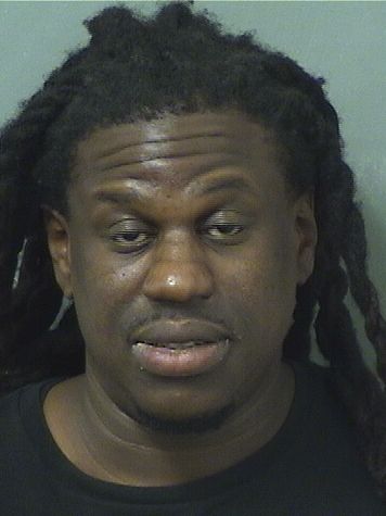  FERGINO DEMESMIN Photo For  FERGINO DEMESMIN