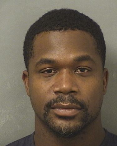  DARRELL B SMITH Resultados de la busqueda para Palm Beach County Florida para  DARRELL B SMITH