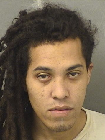  ANIBAL DELAROSAVALDEZ Photo For  ANIBAL DELAROSAVALDEZ