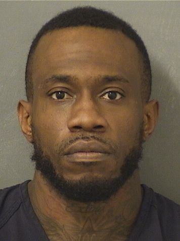  RENALDO WILLIAMS Resultados de la busqueda para Palm Beach County Florida para  RENALDO WILLIAMS