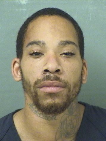  MONTEL ARTSON Photo For  MONTEL ARTSON