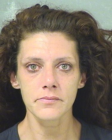  CASSANDRA K JORDAN Results from Palm Beach County Florida for  CASSANDRA K JORDAN