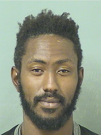  WADE SHARPE Results from Palm Beach County Florida for  WADE SHARPE