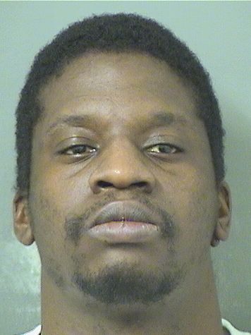  JAVON LEONARD JAMES Photo For  JAVON LEONARD JAMES