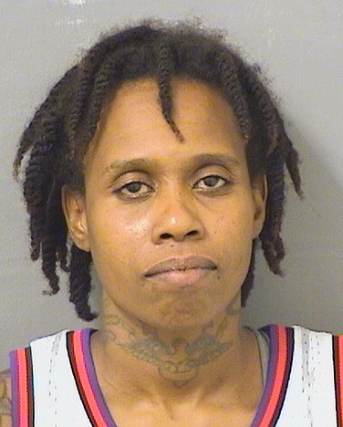  JESSICA LORRIANE LUMSDON Results from Palm Beach County Florida for  JESSICA LORRIANE LUMSDON