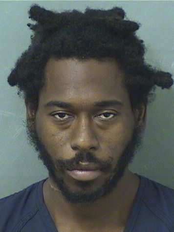  DANAYVIOUS A EDWARDS Photo For  DANAYVIOUS A EDWARDS