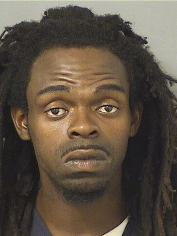  JEREMY DENARD CHISOLM Photo For  JEREMY DENARD CHISOLM