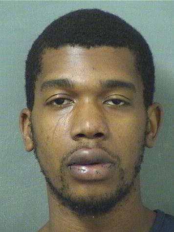  CORDEDRICK RASHAAD AUSTIN Photo For  CORDEDRICK RASHAAD AUSTIN