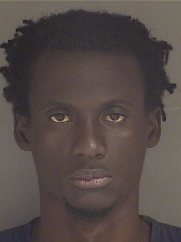  FABRICE DERILUS Photo For  FABRICE DERILUS