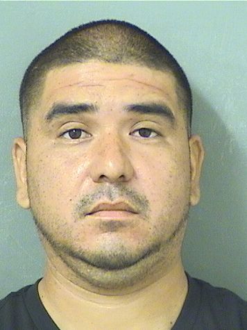  JOSE GUTIERREZ Photo For  JOSE GUTIERREZ