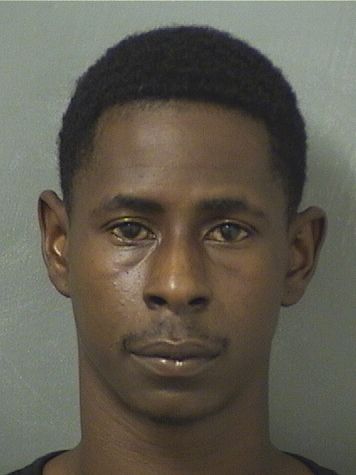 ROBERT GRAHAM Photos For  ROBERT GRAHAM  ROBERT GRAHAM Photo For  ROBERT GRAHAM